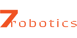 7robotics